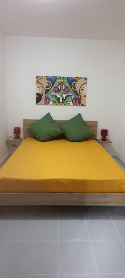Holiday home Casa Vacanze Antonella *